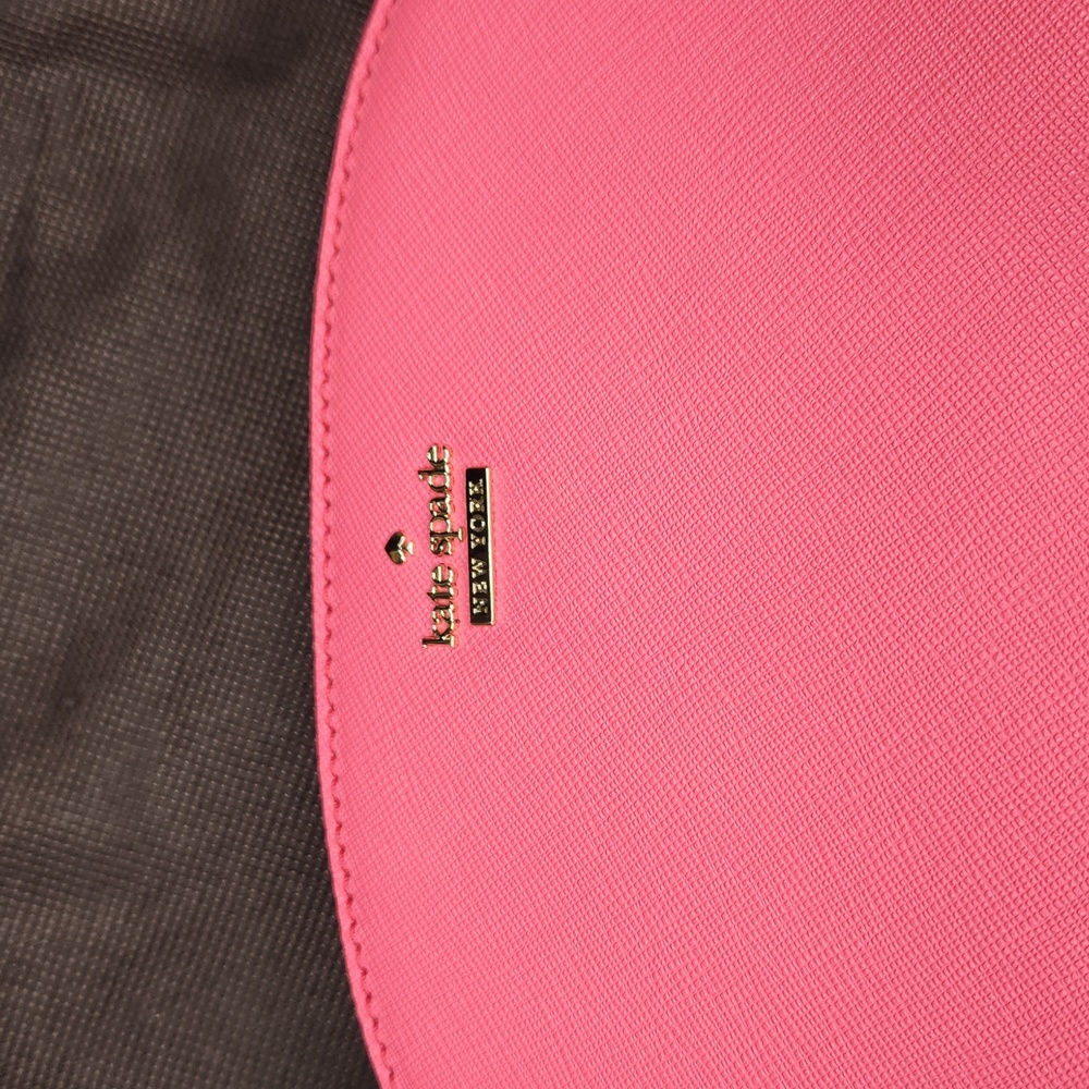 Kate Spade Cameron Street Hilli Crossbody Bag, NEW - Picture 2 of 8